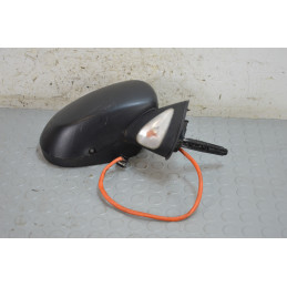 Specchietto retrovisore elettrico ant dx Renault Modus dal 2004 al 2008 cod 7701065903  1767112476053