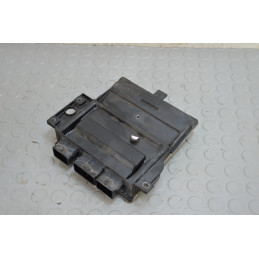 Centralina motore Renault Modus 1.5 dCi dal 2004 al 2008 cod 8200399038 8200619409  1767354537574