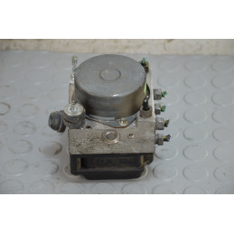 Centralina pompa abs Renault Modus dal 2004 al 2008 cod 8200747138 0265232075  1767355248608