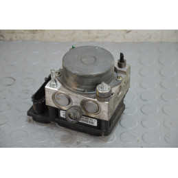 Centralina pompa abs Renault Modus dal 2004 al 2008 cod 8200747138 0265232075  1767355248608