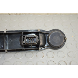 Pulsantiera alzavetro ant dx Renault Modus dal 2004 al 2008 cod 8200278436  1767361361896