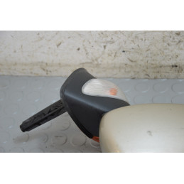 Specchietto retrovisore elettrico ant dx Renault Modus dal 2004 al 2008 cod 7701065903  1767361850338