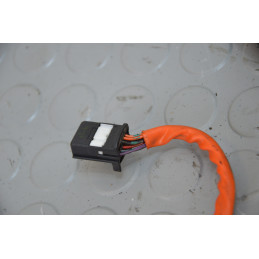 Specchietto retrovisore elettrico ant dx Renault Modus dal 2004 al 2008 cod 7701065903  1767361850338