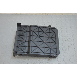 Centralina body computer Peugeot 1007 dal 2005 al 2010 cod 9659579180 s118085400  1767363154083