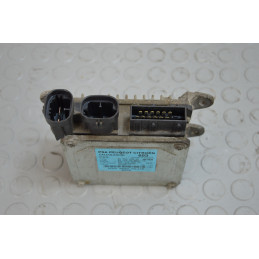 Centralina servosterzo idroguida Peugeot 1007 dal 2005 al 2010 cod 9655460380  1767363517154