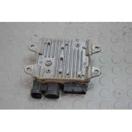 Centralina servosterzo idroguida Peugeot 1007 dal 2005 al 2010 cod 9655460380  1767363517154