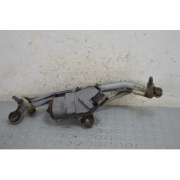 Motorino tergicristallo ant Peugeot 1007 dal 2005 al 2010 cod 6405Q8  1767364721642