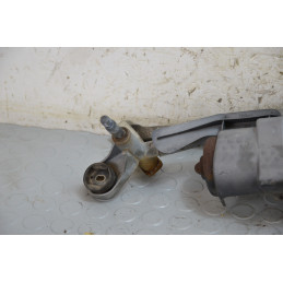 Motorino tergicristallo ant Peugeot 1007 dal 2005 al 2010 cod 6405Q8  1767364721642