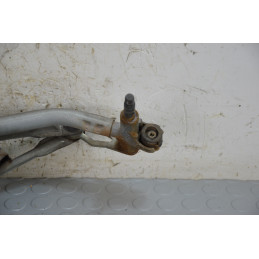 Motorino tergicristallo ant Peugeot 1007 dal 2005 al 2010 cod 6405Q8  1767364721642