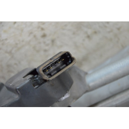 Motorino tergicristallo ant Peugeot 1007 dal 2005 al 2010 cod 6405Q8  1767364721642