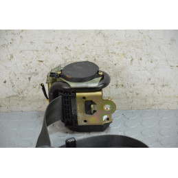 Cintura di sicurezza ant dx Peugeot 1007 dal 2005 al 2010 cod 8974V7  1767366693718