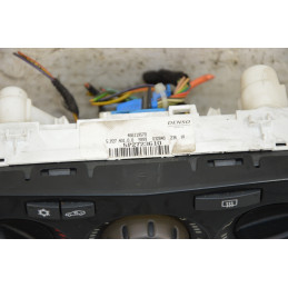 Centralina comando aria clima Opel Corsa D dal 2006 al 2011 cod 466119570  1767367282324