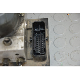 Centralina pompa abs Opel Corsa D dal 2006 al 2011 cod 13350598 0265251864  1767368270832