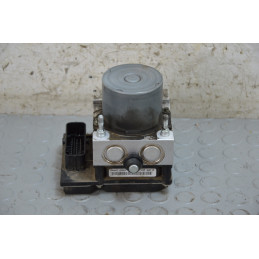 Centralina pompa abs Opel Corsa D dal 2006 al 2011 cod 13350598 0265251864  1767368270832