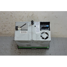 Stereo autoradio lettore cd Opel Corsa D dal 2006 al 2011 cod 13289921  1767368498755