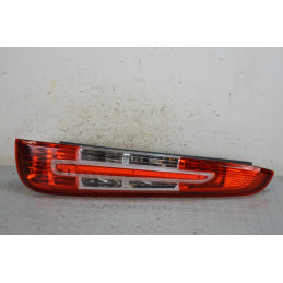 Fanale fanalino stop post dx Ford C-Max dal 2007 al 2011 cod 1619507  1767370287927