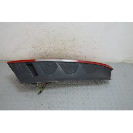 Fanale fanalino stop post sx Ford C-Max dal 2007 al 2011 cod 1619508  1767370458105