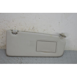 Aletta parasole ant dx lato passeggero Ford C-Max dal 2007 al 2011 cod 1880327  1767370621783