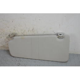 Aletta parasole ant dx lato passeggero Ford C-Max dal 2007 al 2011 cod 1880327  1767370621783