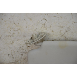 Aletta parasole ant dx lato passeggero Ford C-Max dal 2007 al 2011 cod 1880327  1767370621783