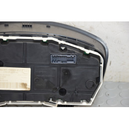 Contachilometri quadro strumenti Ford C-Max 2.0 bi fuel dal 2007 al 2011 cod 8u4t-10849-ej  1767370791622