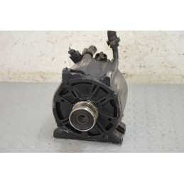 Alternatore Mercedes Classe A W168 1.7 CDI dal 2001 al 2004 cod a6681540202  1767774745351