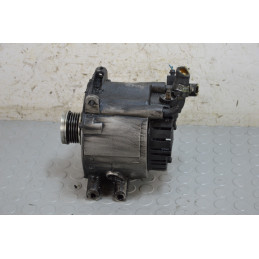 Alternatore Mercedes Classe A W168 1.7 CDI dal 2001 al 2004 cod a6681540202  1767774745351