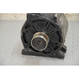 Alternatore Mercedes Classe A W168 1.7 CDI dal 2001 al 2004 cod a6681540202  1767774745351