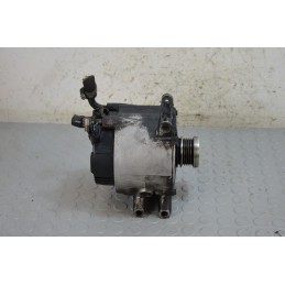 Alternatore Mercedes Classe A W168 1.7 CDI dal 2001 al 2004 cod a6681540202  1767774745351