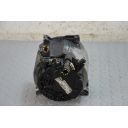 Alternatore Mercedes Classe A W168 1.7 CDI dal 2001 al 2004 cod a6681540202  1767774745351