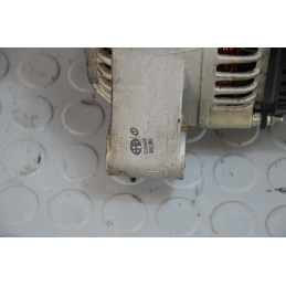 Alternatore Ford Fiesta V 1.2 b dal 2002 al 2005 cod 210400  1767775209678