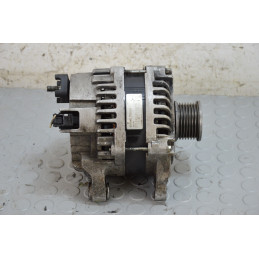 Alternatore Renault Scenic X Mod 1.6 dCi dal 2009 al 2013 cod 20389r  1767775833293
