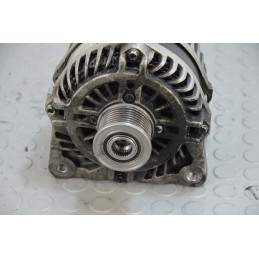 Alternatore Renault Scenic X Mod 1.6 dCi dal 2009 al 2013 cod 20389r  1767775833293
