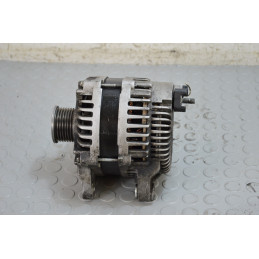 Alternatore Renault Scenic X Mod 1.6 dCi dal 2009 al 2013 cod 20389r  1767775833293