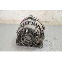 Alternatore Renault Scenic X Mod 1.6 dCi dal 2009 al 2013 cod 20389r  1767775833293