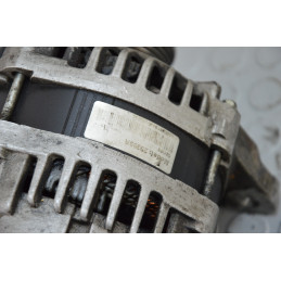 Alternatore Renault Scenic X Mod 1.6 dCi dal 2009 al 2013 cod 20389r  1767775833293