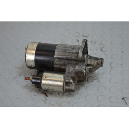 Motorino avviamento Renault Scenic X Mod dal 2009 al 2016 cod cst35160as  1767776444726