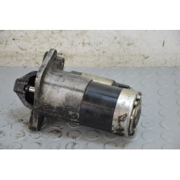 Motorino avviamento Renault Scenic X Mod dal 2009 al 2016 cod cst35160as  1767776444726