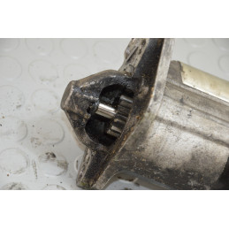 Motorino avviamento Renault Scenic X Mod dal 2009 al 2016 cod cst35160as  1767776444726