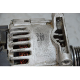 Alternatore Mercedes Classe A W169 2.0 CDI dal 2004 al 2008 cod mqa1873  1767779968922