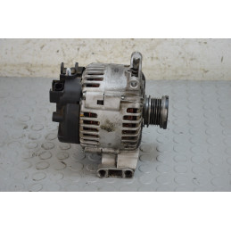 Alternatore Mercedes Classe A W169 2.0 CDI dal 2004 al 2008 cod mqa1873  1767779968922