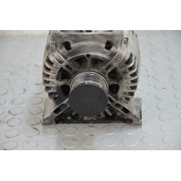 Alternatore Mercedes Classe A W169 2.0 CDI dal 2004 al 2008 cod mqa1873  1767779968922
