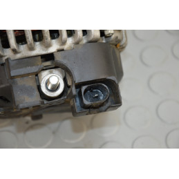 Alternatore Mercedes Classe A W169 2.0 CDI dal 2004 al 2008 cod mqa1873  1767779968922