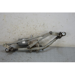 Motorino tergicristallo ant Alfa Romeo Mito dal 2008 al 2015 cod w0009106  1767780269070