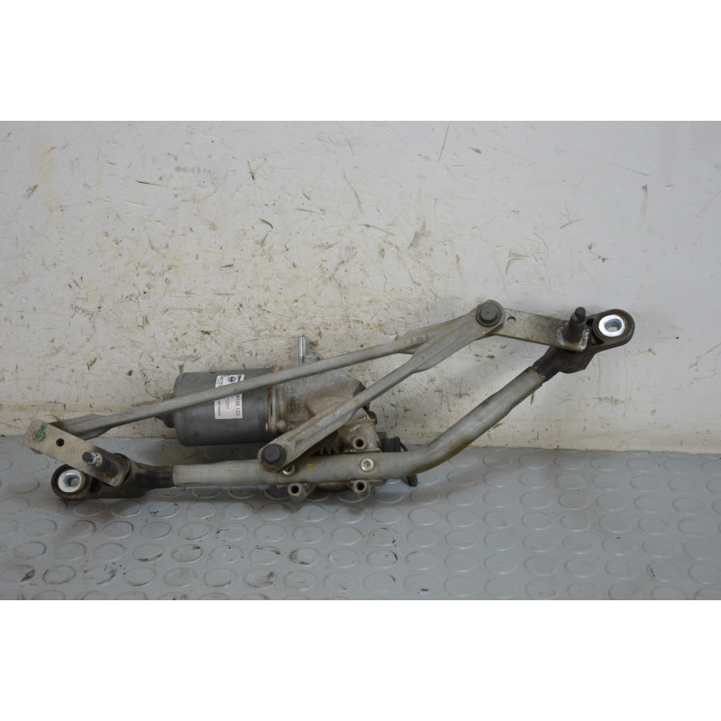 Motorino tergicristallo ant Alfa Romeo Mito dal 2008 al 2015 cod w0009106  1767780269070