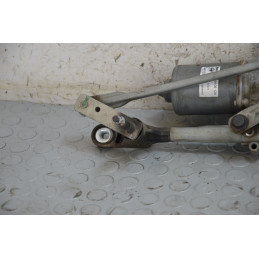 Motorino tergicristallo ant Alfa Romeo Mito dal 2008 al 2015 cod w0009106  1767780269070
