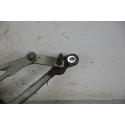 Motorino tergicristallo ant Alfa Romeo Mito dal 2008 al 2015 cod w0009106  1767780269070