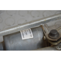 Motorino tergicristallo ant Alfa Romeo Mito dal 2008 al 2015 cod w0009106  1767780269070
