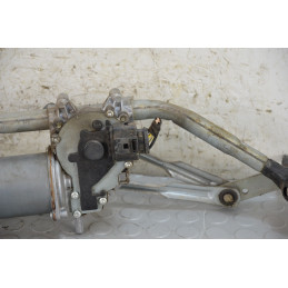 Motorino tergicristallo ant Alfa Romeo Mito dal 2008 al 2015 cod w0009106  1767780269070