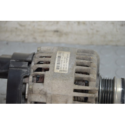 Alternatore Alfa Romeo Mito 1.4 tb dal 2008 al 2015 cod 52003527  1767780823944